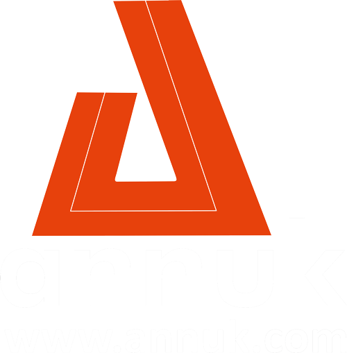 Annuk