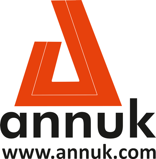Annuk